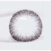 Olens SCL HI Black